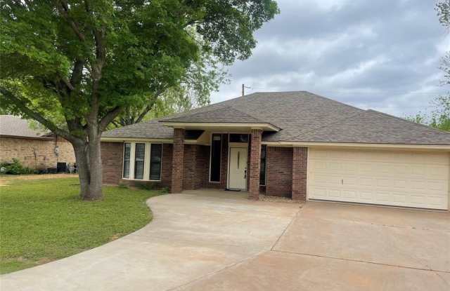 206 Casas Del Sur Street