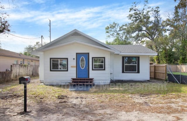 4614 N 38th St - 4614 North 38th Street, Tampa, FL 33610