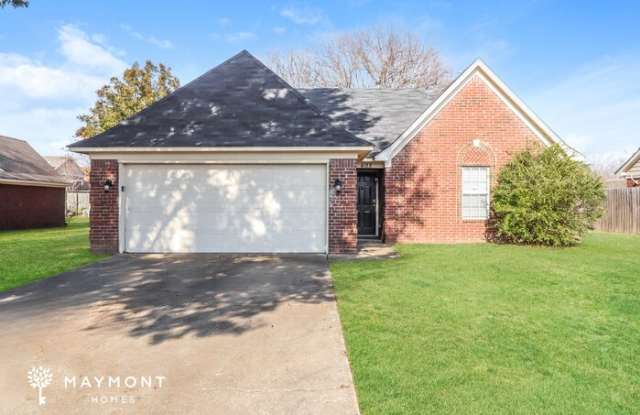 Photo of 4188 Ravenwood Drive North