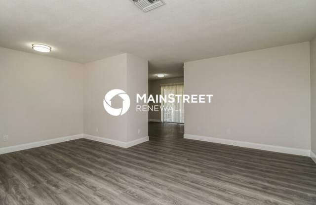 820 North Florida Avenue