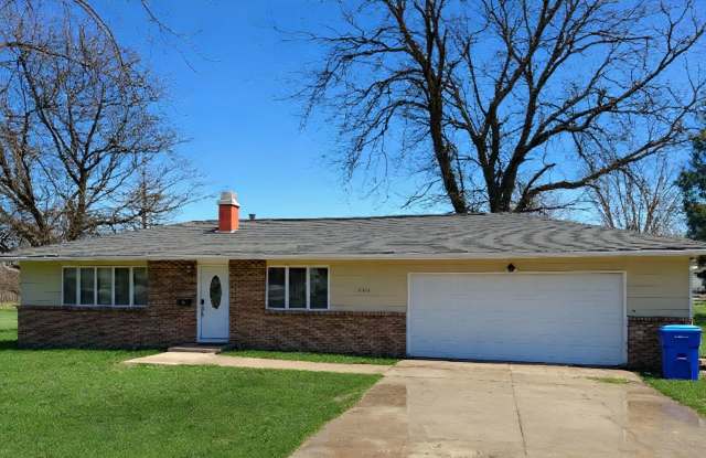 Photo of 220 8th Street Northeast