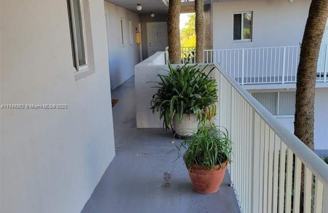 Photo of 2680 W 76 Street