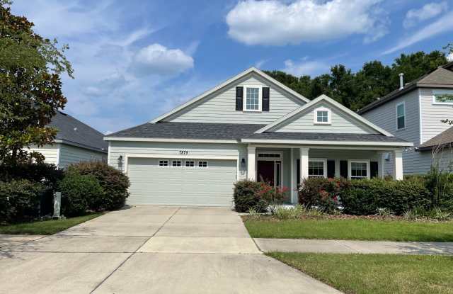 7879 Southwest 80th Drive