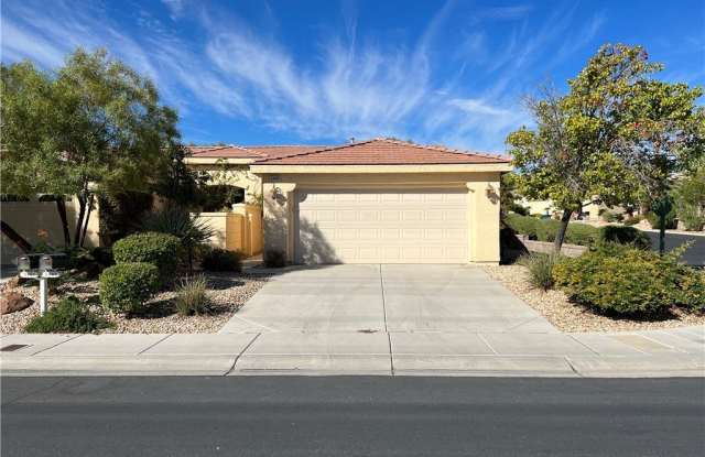 Photo of 5445 PROGRESSO Street