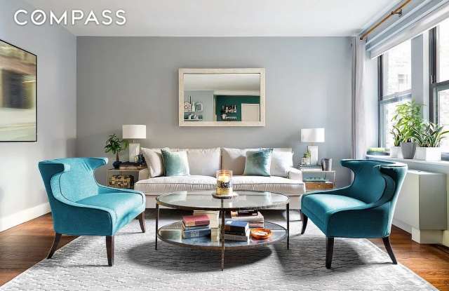 245 West 25th Street