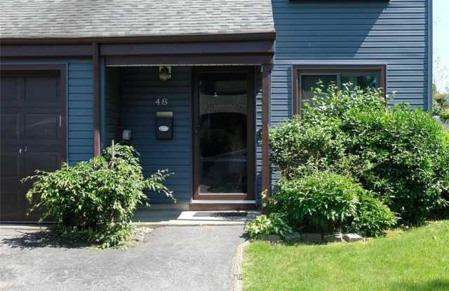 Photo of 48 Marc Court