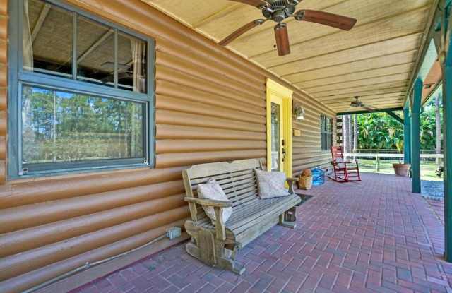 13050 MARCELLA BLVD LOXAHATCHEE GROVES, FL 33470