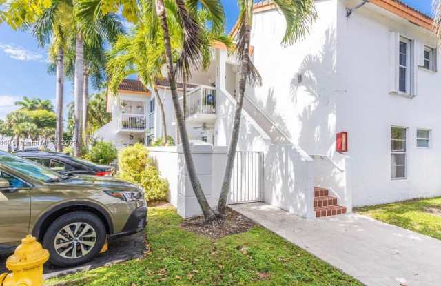 15315 Southwest 76th Terrace