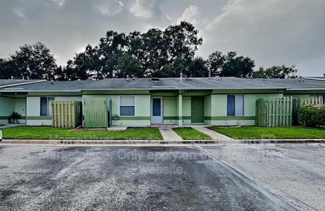1166 Westside Dr