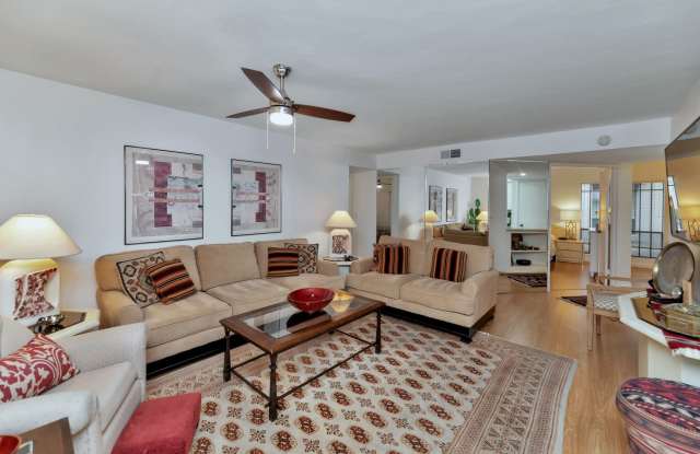 Photo of Rates Vary $2,245 - $4,495