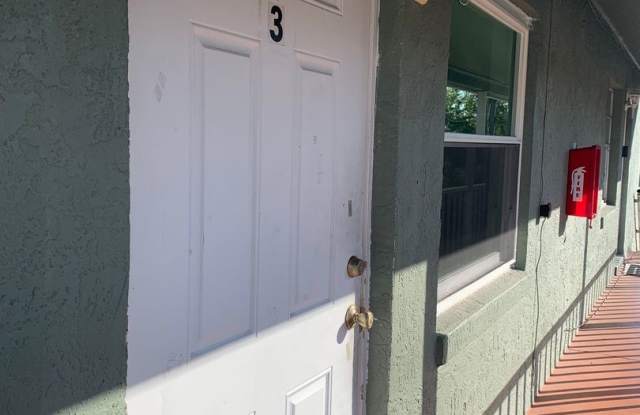 Photo of 2/1 Condo For Rent in St. Cloud Next Near Excellent Schools