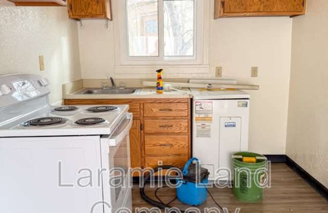 857 North 4th Street - 10