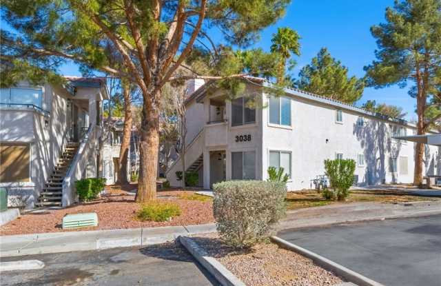 Photo of 3038 Casey Drive