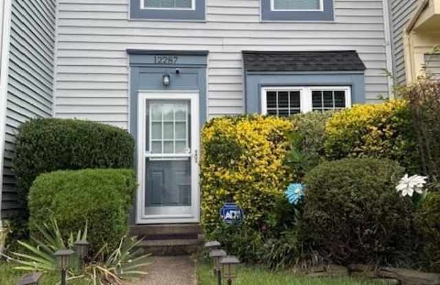 Photo of 12287 GRANADA Way