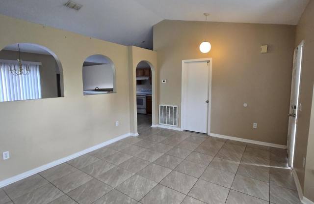 2072 Haulover Avenue