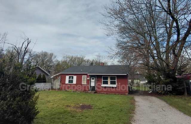 533 Highland Ave