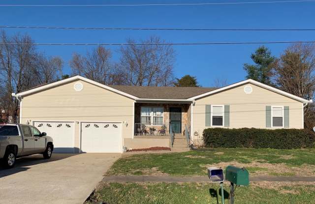 Photo of Just In Time For Christmas!