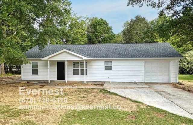 1246 Claywill Cir