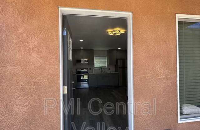 5034 John Wayne Drive