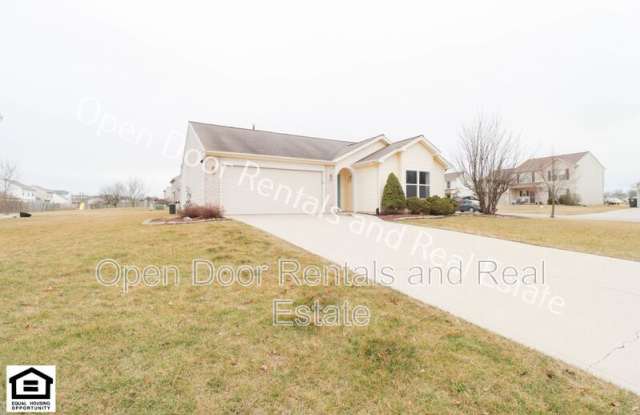 2931 Derry Pl