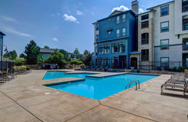 Photo of Avana on the Platte