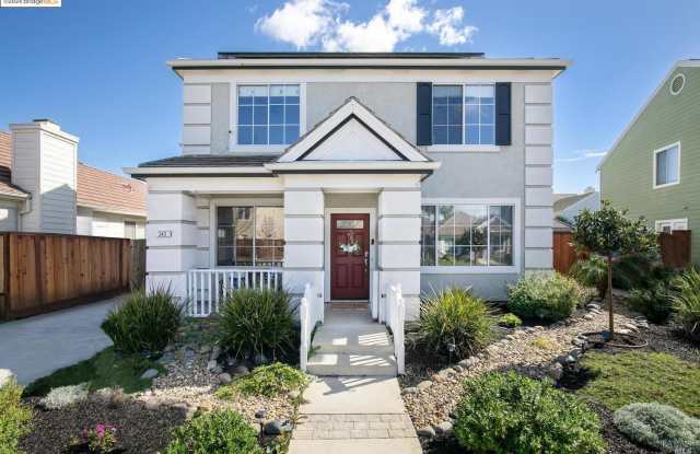 342 Chaucer Drive