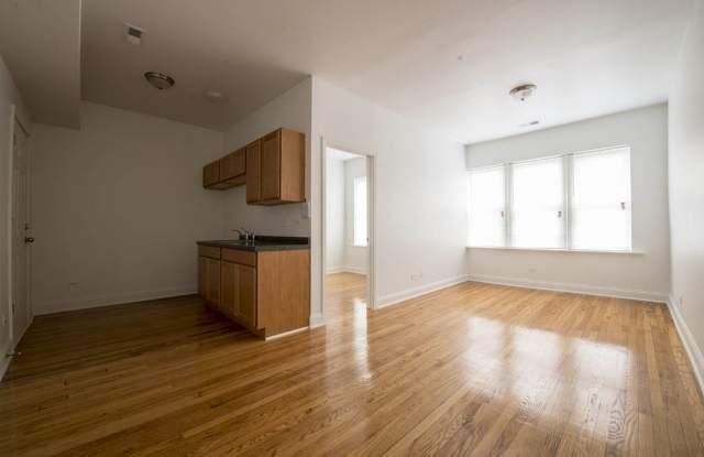 3600 W Franklin Blvd