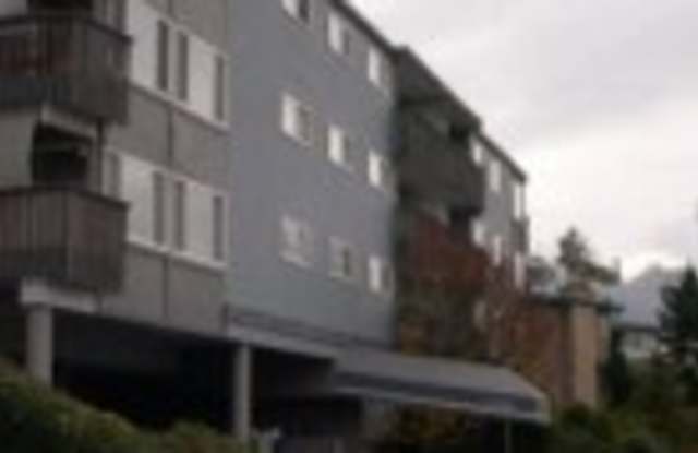 Photo of Vue Cliff Apartments