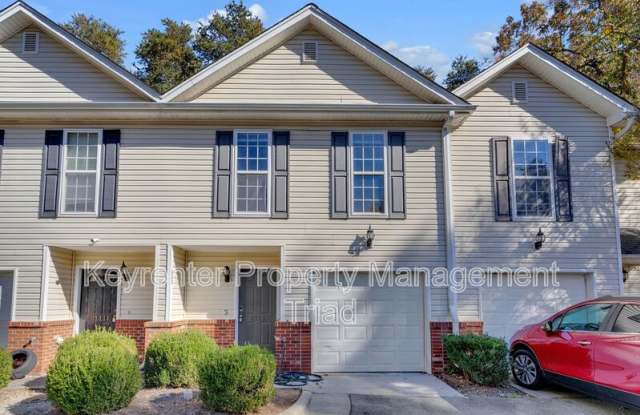 3111 Alder Way
