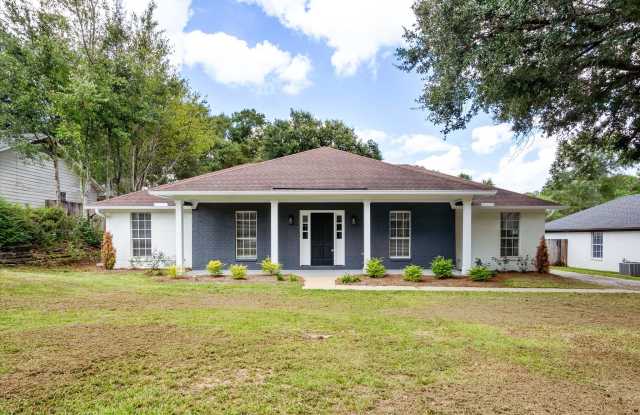 Photo of 7328 Janita Dr