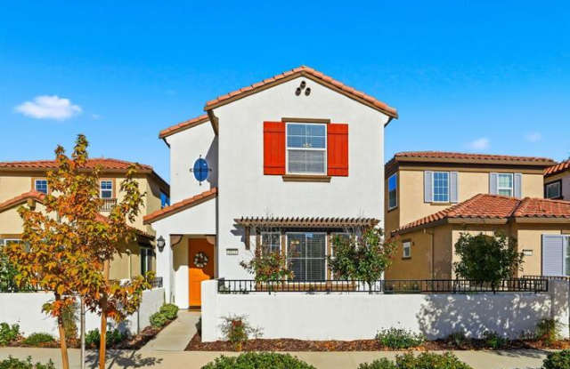 1021 Billington Lane