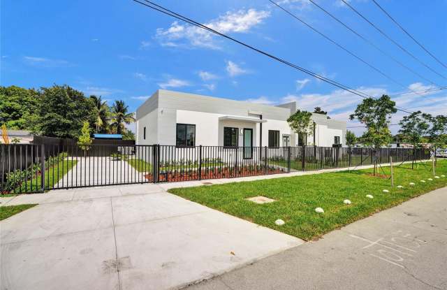 5145 East 3rd Avenue