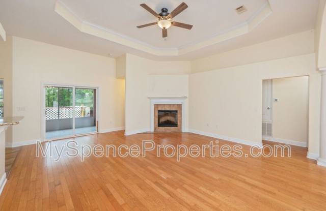 618 Territory Lane