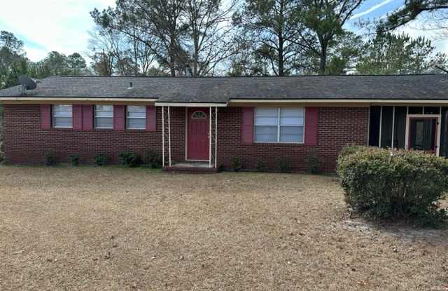 Photo of 782 Starling Rd