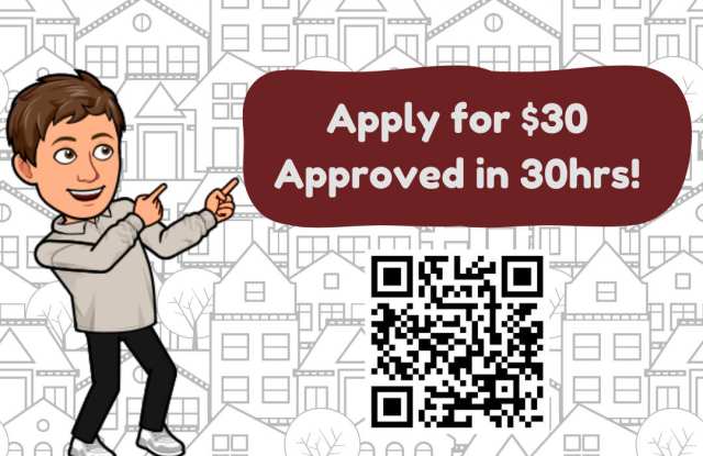 1504 Redman Boulevard