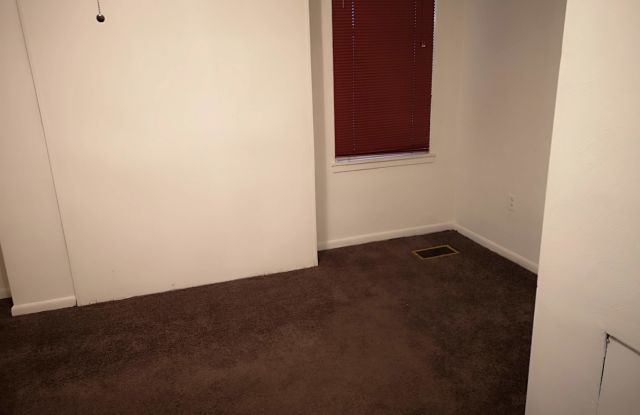 120 South Negley Avenue