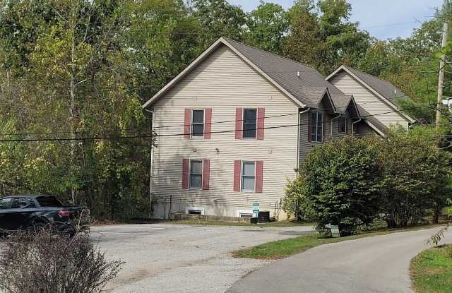 Photo of 250 Locust Lane