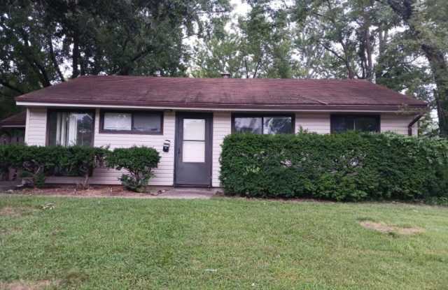 Photo of 7832 Atherstone Dr.