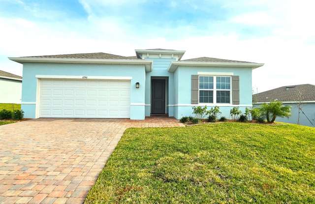OOH-LA-LA ! Vero Beach Rentals. Vero Beach Rent, LLC and Property Management Company