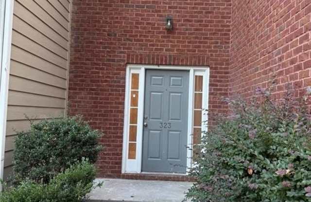 Photo of 323 PARC RIVER Boulevard