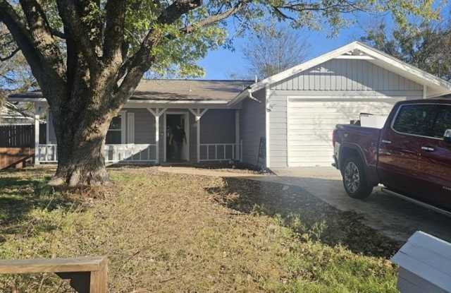 Photo of 145 Prairie Creek Circle