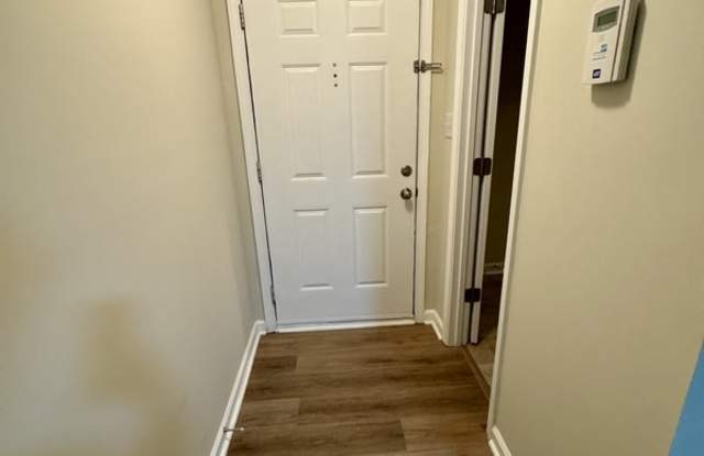 200 Country Meadows Court