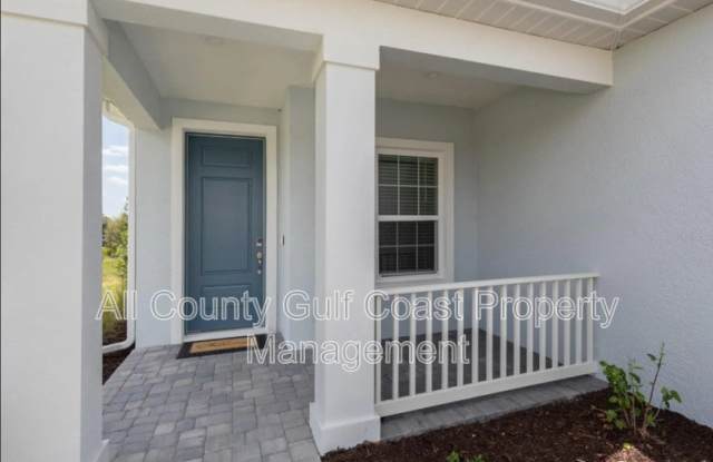 6333 Dry Tortugas Dr