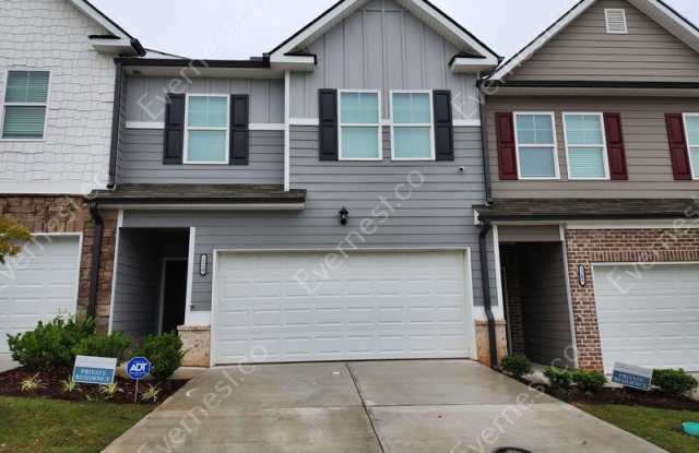 2210 Justify Ln