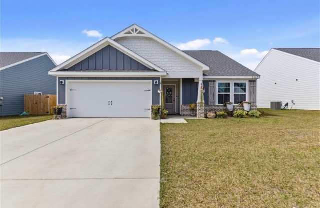 Photo of 14451 Quail Rdg Dr