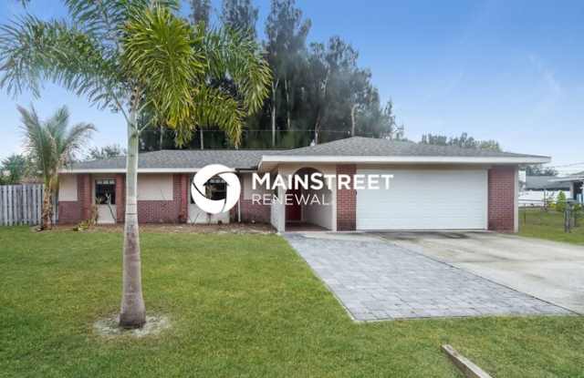 1173 Brook Street Northeast