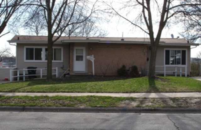 Photo of 1801 Reetz Rd