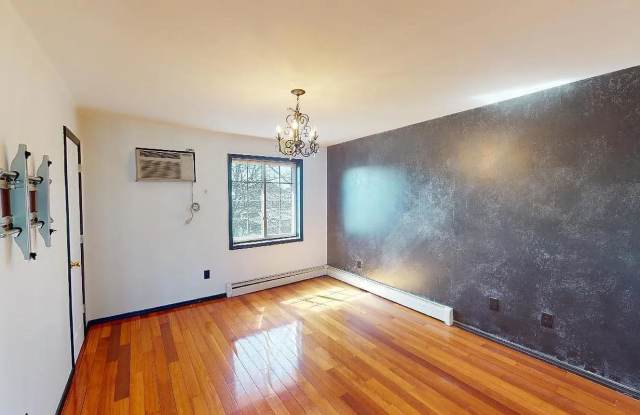 97-12 95th Avenue - 3