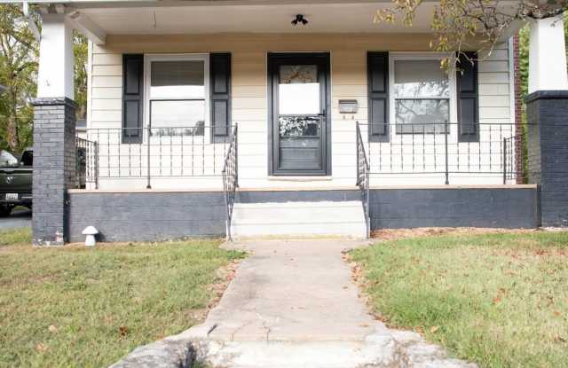 11120 GLENSIDE Avenue