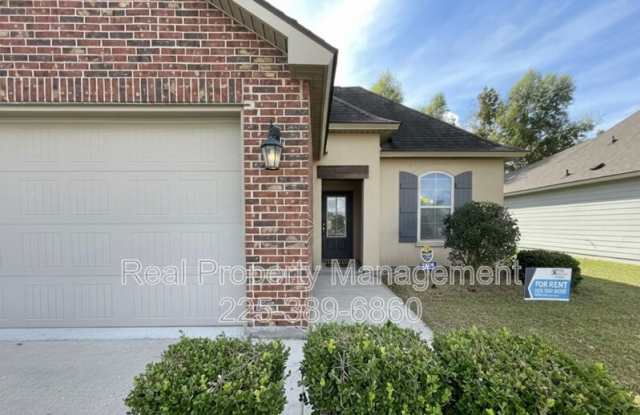 7948 Antebellum Ave.